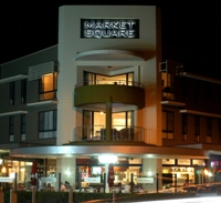 COL Head Office